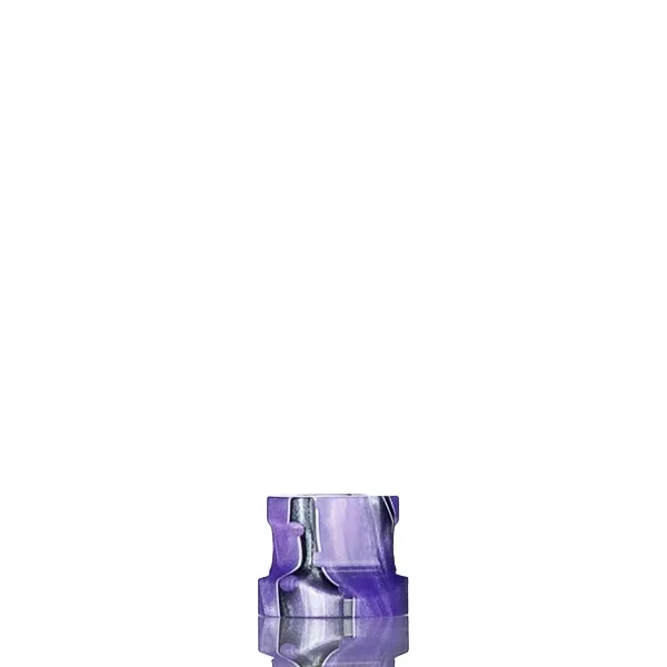 Sturdy MFG SturdyTip Hybrid - Nub Only - Image 2