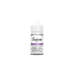 Suavae Grape