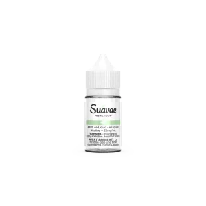 Suavae Honeydew