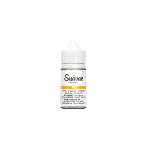 Suavae Mango