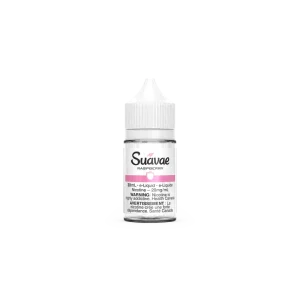 Suavae Raspberry