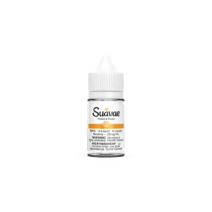 Suavae Tangerine