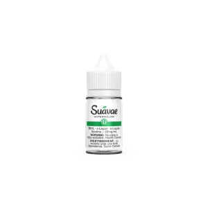 Suavae Watermelon