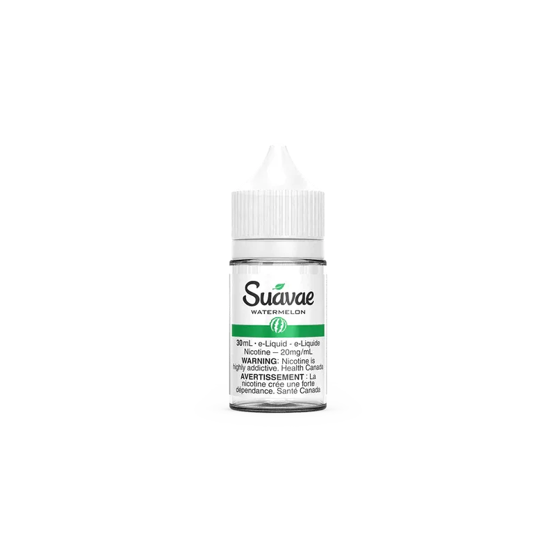 Suavae Watermelon