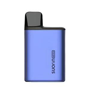 Suorin Air Pick Disposable Vape