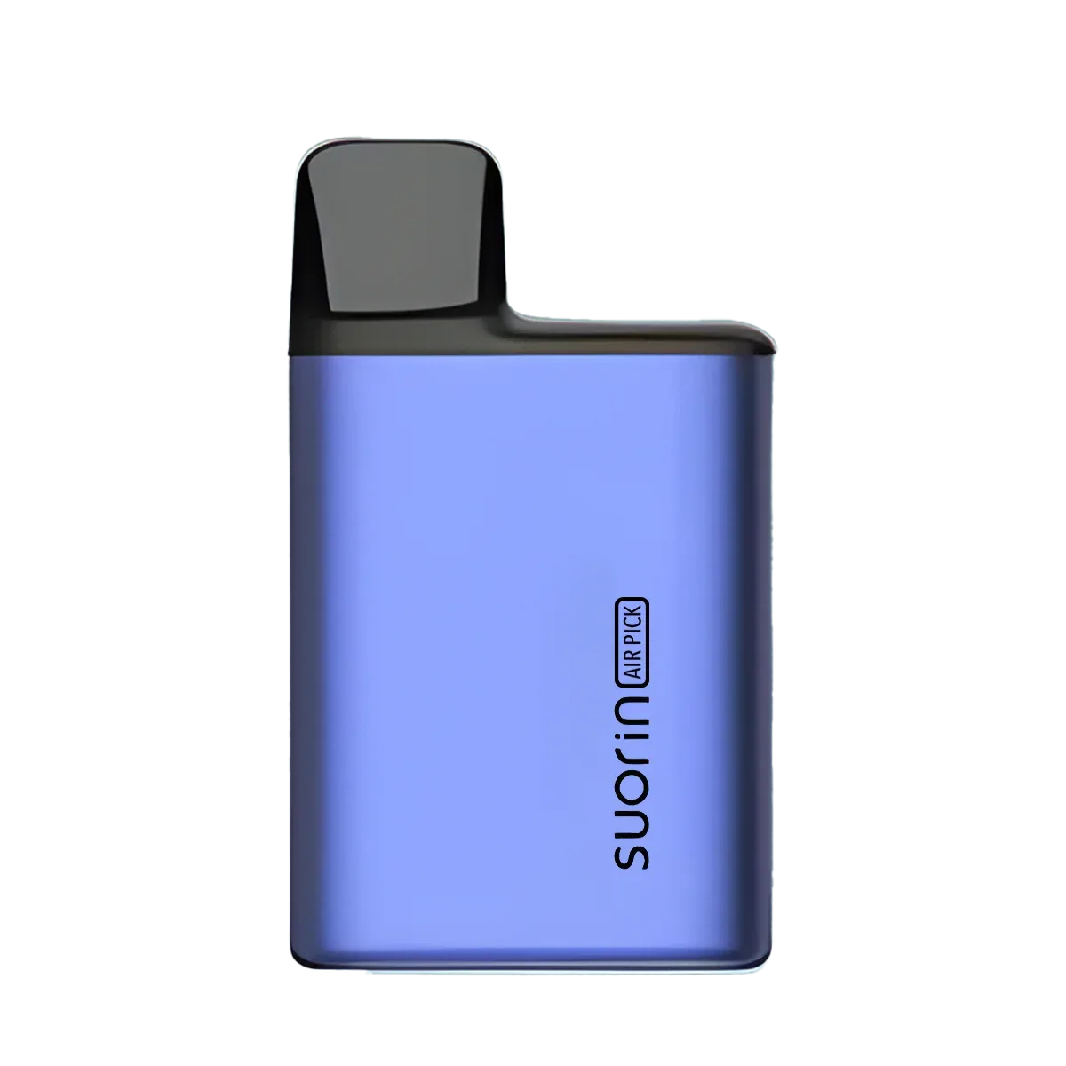 Suorin Air Pick Disposable Vape