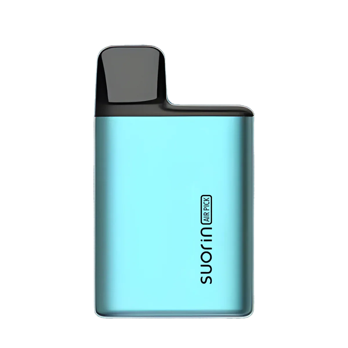 Suorin Air Pick Disposable Vape - Image 2