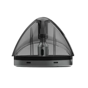 Suorin Drop 2 Replacement Pod | Only $4.99
