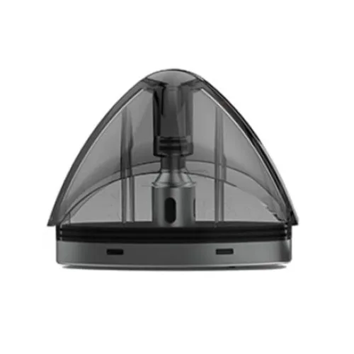Suorin Drop 2 Replacement Pod | Only $4.99