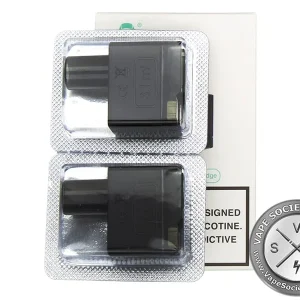 SUORIN Elite Replacement Pod (2 Pack)