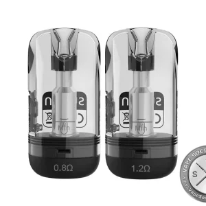 Suorin SE Replacement Pod Cartridge