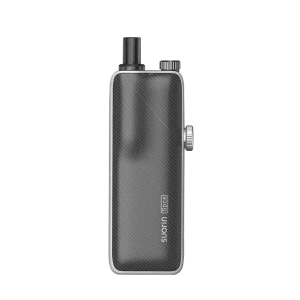 Suorin Spce Pod System Kit