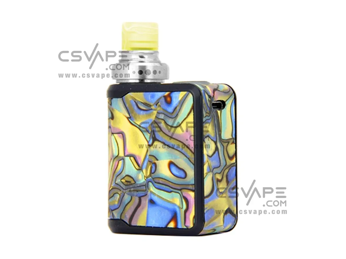 SV Mi-One Starter Kit - Image 2