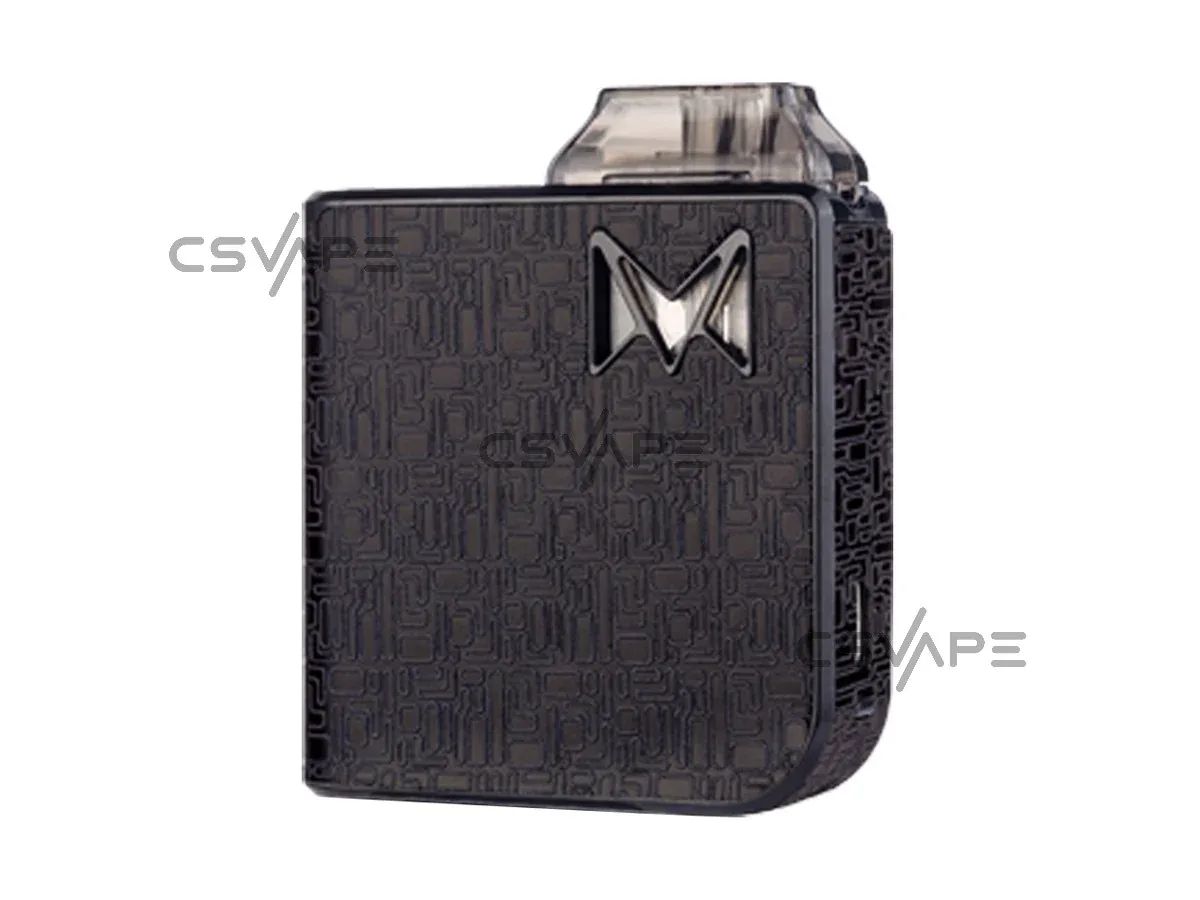 SV Mi-Pod Starter Kit - Image 2