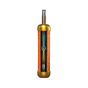 Sweet Passionfruit Olit Hookalit Pro 60K
