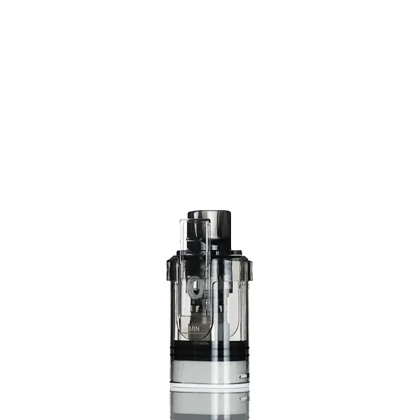 SXmini Puremax PX Pro 4 Replacement Pods - Image 2