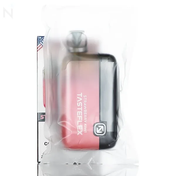 Tasteflex Ultralock 50K Disposable Vape - Image 2