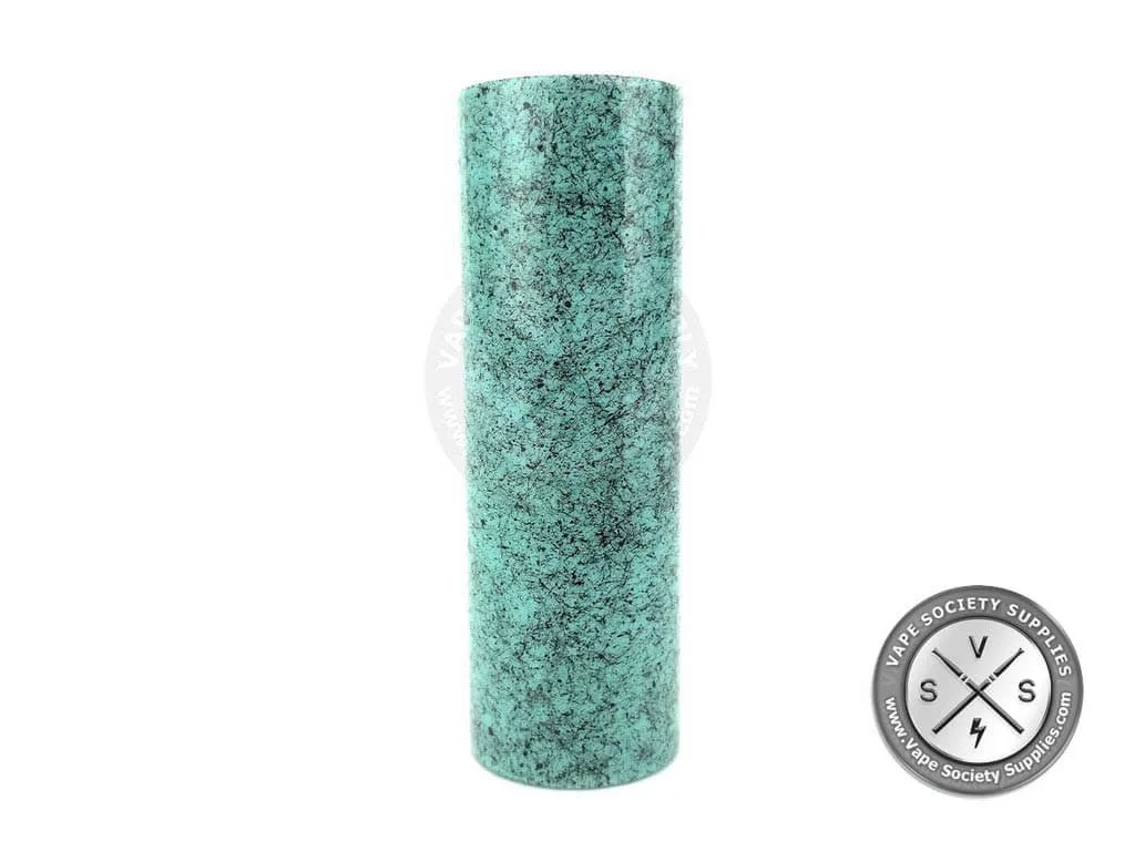 Tiffany Splatter Sleeve - Image 2