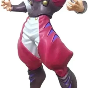 True Believers Gaming Collectibles JoJos Bizarre Adventure Dio Figure
