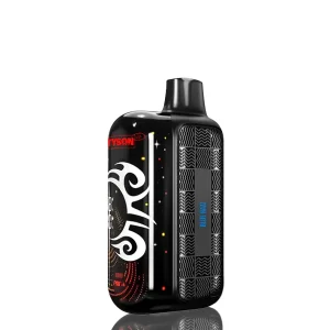 Tyson 2.0 Legend 30K 30000 Puffs Disposable Vape – 16mL