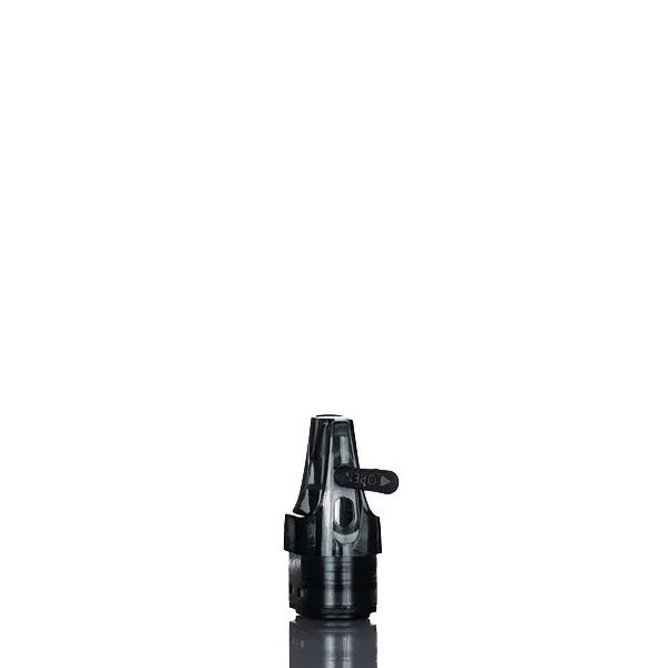 Urban Tale x Lost Mary Xplore Replacement Pods - Pack of 3 - Image 2