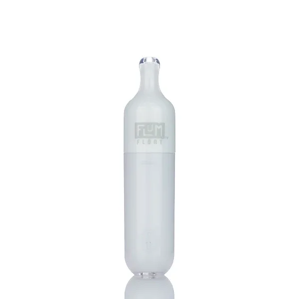 UT Flum Float 3000 Puffs Disposable Vape - 8mL - Image 2