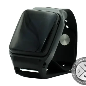 Uwell Amulet Pod System Starter Kit