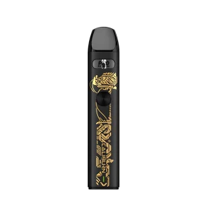 Uwell Caliburn A2 Pod System Kit