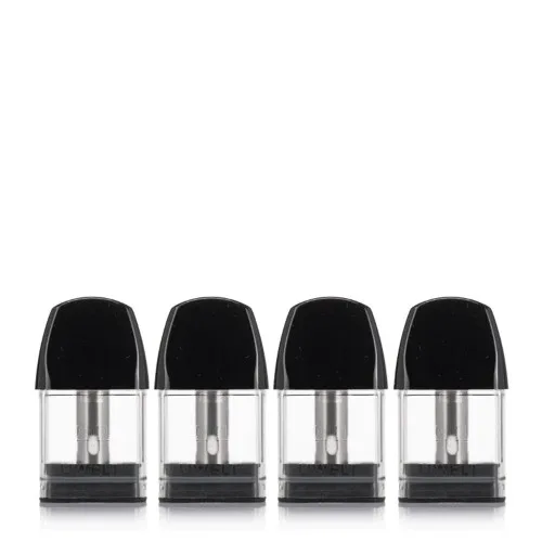 Uwell Caliburn A2 Replacement Pods | Only $12.95