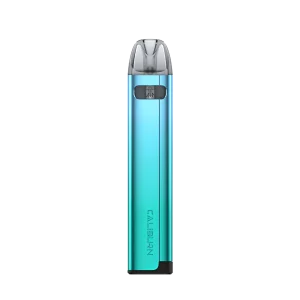 Uwell Caliburn A2S Pod System Kit