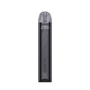 Uwell Caliburn A3S Pod System Kit