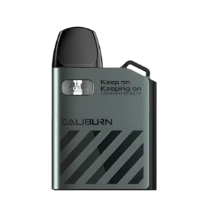 Uwell Caliburn AK2 Pod System Kit