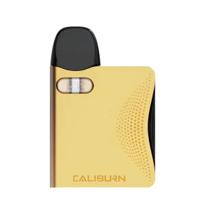 Uwell Caliburn AK3 Pod System Kit