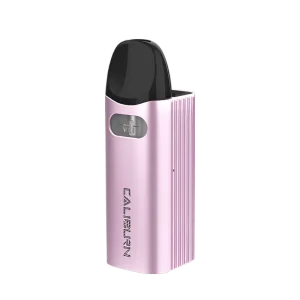 Uwell Caliburn AZ3 Pod System Kit