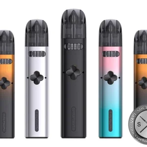 Uwell CALIBURN Explorer 32W Pod System