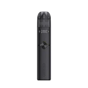 Uwell Caliburn Explorer Pod System Kit