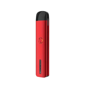 Uwell Caliburn G Pod System Kit