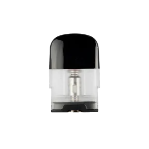 Uwell Caliburn G Replacement Pod Cartridge