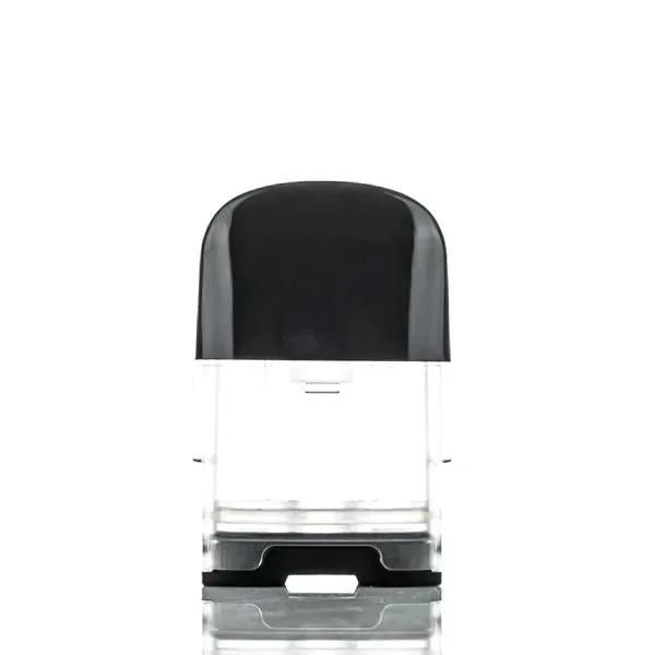 Uwell Caliburn G Replacement Pods - Image 2