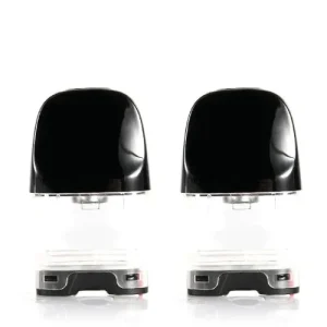 Uwell Caliburn G2 Empty Replacement Pod | Only $5.95