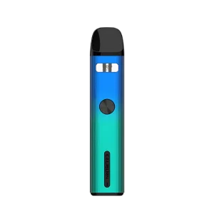 Uwell Caliburn G2 Pod System Kit