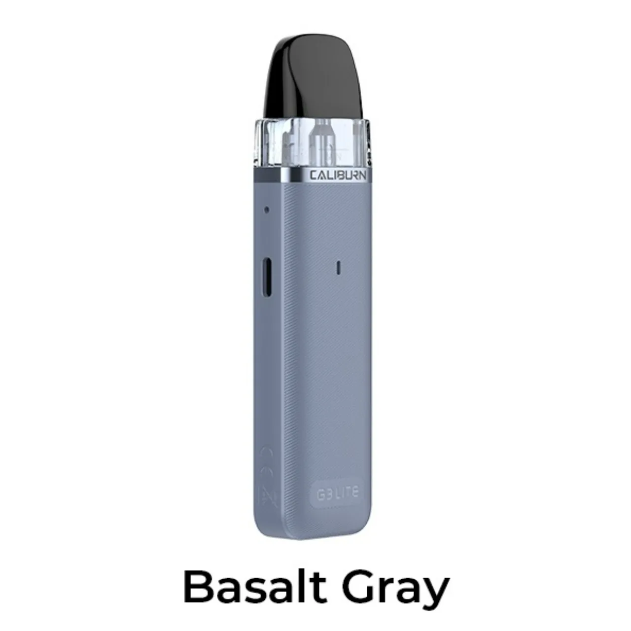 Uwell Caliburn G3 Lite Pod Kit - Image 2