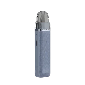 Uwell Caliburn G3 Lite Pod System Kit