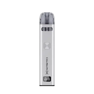 Uwell Caliburn G3 Pod System Kit