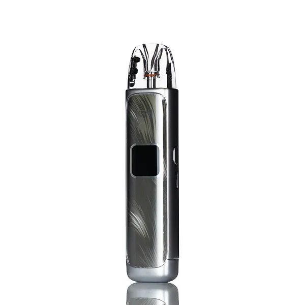 Uwell Caliburn G4 35W Pod System - Image 2