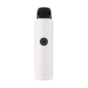 Uwell Caliburn G4 Classic Pod Kit