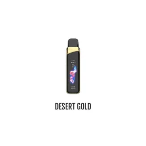 UWELL CALIBURN G4 PRO POD KIT
