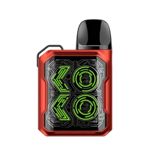 Uwell Caliburn GK2 Pod System Kit