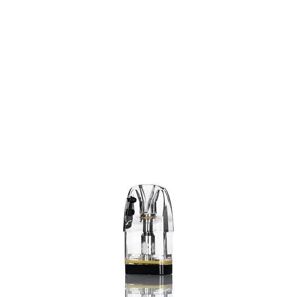 Uwell Caliburn GPP Replacement Pods - Image 2
