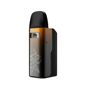 Uwell Caliburn GZ2 Pod System Kit